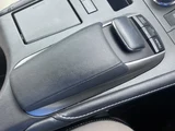 2015 Lexus CT CT200h Version C Silver Sedan for sale, Japanese used car export - photo 18 of 42 | GULJI TRADERS