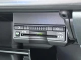 2015 Lexus CT CT200h Version C Silver Sedan for sale, Japanese used car export - photo 20 of 42 | GULJI TRADERS
