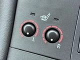 2015 Lexus CT CT200h Version C Silver Sedan for sale, Japanese used car export - photo 23 of 42 | GULJI TRADERS