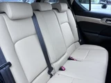 2015 Lexus CT CT200h Version C Silver Sedan for sale, Japanese used car export - photo 24 of 42 | GULJI TRADERS