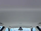 2015 Lexus CT CT200h Version C Silver Sedan for sale, Japanese used car export - photo 25 of 42 | GULJI TRADERS
