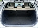 2015 Lexus CT CT200h Version C Silver Sedan for sale, Japanese used car export - photo 26 of 42 | GULJI TRADERS