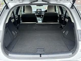 2015 Lexus CT CT200h Version C Silver Sedan for sale, Japanese used car export - photo 27 of 42 | GULJI TRADERS