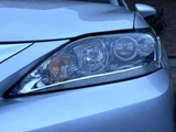 2015 Lexus CT CT200h Version C Silver Sedan for sale, Japanese used car export - photo 29 of 42 | GULJI TRADERS