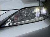 2015 Lexus CT CT200h Version C Silver Sedan for sale, Japanese used car export - photo 30 of 42 | GULJI TRADERS