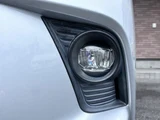 2015 Lexus CT CT200h Version C Silver Sedan for sale, Japanese used car export - photo 31 of 42 | GULJI TRADERS