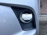 2015 Lexus CT CT200h Version C Silver Sedan for sale, Japanese used car export - photo 32 of 42 | GULJI TRADERS