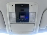 2015 Lexus CT CT200h Version C Silver Sedan for sale, Japanese used car export - photo 35 of 42 | GULJI TRADERS