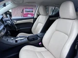 2015 Lexus CT CT200h Version C Silver Sedan for sale, Japanese used car export - photo 36 of 42 | GULJI TRADERS