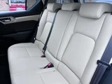 2015 Lexus CT CT200h Version C Silver Sedan for sale, Japanese used car export - photo 38 of 42 | GULJI TRADERS