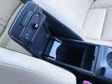 2015 Lexus CT CT200h Version C Silver Sedan for sale, Japanese used car export - photo 39 of 42 | GULJI TRADERS