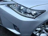 2015 Lexus CT CT200h Version C Silver Sedan for sale, Japanese used car export - photo 40 of 42 | GULJI TRADERS