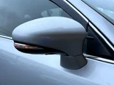 2015 Lexus CT CT200h Version C Silver Sedan for sale, Japanese used car export - photo 41 of 42 | GULJI TRADERS