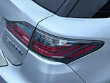 2015 Lexus CT CT200h Version C Silver Sedan for sale, Japanese used car export - photo 42 of 42 | GULJI TRADERS