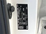 2015 Lexus CT CT200h Version C White Sedan for sale, Japanese used car export - photo 2 of 29 | GULJI TRADERS