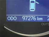 2015 Lexus CT CT200h Version C White Sedan for sale, Japanese used car export - photo 3 of 29 | GULJI TRADERS
