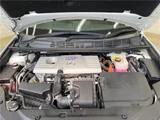 2015 Lexus CT CT200h Version C White Sedan for sale, Japanese used car export - photo 6 of 29 | GULJI TRADERS
