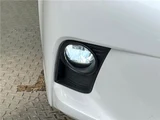 2015 Lexus CT CT200h Version C White Sedan for sale, Japanese used car export - photo 9 of 29 | GULJI TRADERS