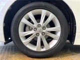 2015 Lexus CT CT200h Version C White Sedan for sale, Japanese used car export - photo 21 of 29 | GULJI TRADERS