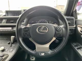 2015 Lexus CT CT200h F Sport Navi TV B Camera Pearl Sedan for sale, Japanese used car export - photo 4 of 25 | GULJI TRADERS