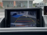 2015 Lexus CT CT200h F Sport Navi TV B Camera Pearl Sedan for sale, Japanese used car export - photo 5 of 25 | GULJI TRADERS
