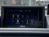 2015 Lexus CT CT200h F Sport Navi TV B Camera Pearl Sedan for sale, Japanese used car export - photo 6 of 25 | GULJI TRADERS