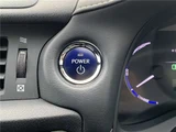 2015 Lexus CT CT200h F Sport Navi TV B Camera Pearl Sedan for sale, Japanese used car export - photo 8 of 25 | GULJI TRADERS