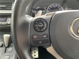 2015 Lexus CT CT200h F Sport Navi TV B Camera Pearl Sedan for sale, Japanese used car export - photo 9 of 25 | GULJI TRADERS