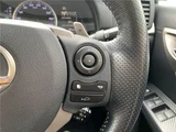 2015 Lexus CT CT200h F Sport Navi TV B Camera Pearl Sedan for sale, Japanese used car export - photo 10 of 25 | GULJI TRADERS