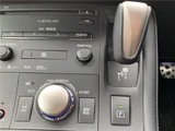 2015 Lexus CT CT200h F Sport Navi TV B Camera Pearl Sedan for sale, Japanese used car export - photo 15 of 25 | GULJI TRADERS