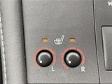 2015 Lexus CT CT200h F Sport Navi TV B Camera Pearl Sedan for sale, Japanese used car export - photo 16 of 25 | GULJI TRADERS