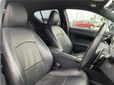 2015 Lexus CT CT200h F Sport Navi TV B Camera Pearl Sedan for sale, Japanese used car export - photo 18 of 25 | GULJI TRADERS