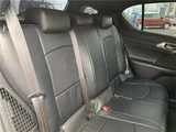 2015 Lexus CT CT200h F Sport Navi TV B Camera Pearl Sedan for sale, Japanese used car export - photo 19 of 25 | GULJI TRADERS