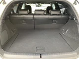 2015 Lexus CT CT200h F Sport Navi TV B Camera Pearl Sedan for sale, Japanese used car export - photo 20 of 25 | GULJI TRADERS