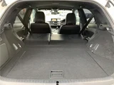2015 Lexus CT CT200h F Sport Navi TV B Camera Pearl Sedan for sale, Japanese used car export - photo 21 of 25 | GULJI TRADERS