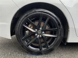 2015 Lexus CT CT200h F Sport Navi TV B Camera Pearl Sedan for sale, Japanese used car export - photo 22 of 25 | GULJI TRADERS