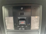 2015 Lexus CT CT200h F Sport Navi TV B Camera Pearl Sedan for sale, Japanese used car export - photo 24 of 25 | GULJI TRADERS
