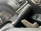 2015 Lexus CT CT200h F Sport Navi TV B Camera Pearl Sedan for sale, Japanese used car export - photo 25 of 25 | GULJI TRADERS