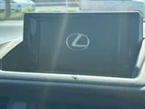 2015 Lexus CT CT200h Black Sedan for sale, Japanese used car export - photo 4 of 50 | GULJI TRADERS