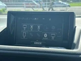 2015 Lexus CT CT200h Black Sedan for sale, Japanese used car export - photo 5 of 50 | GULJI TRADERS