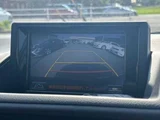2015 Lexus CT CT200h Black Sedan for sale, Japanese used car export - photo 6 of 50 | GULJI TRADERS