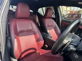 2015 Lexus CT CT200h Black Sedan for sale, Japanese used car export - photo 8 of 50 | GULJI TRADERS