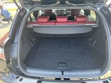 2015 Lexus CT CT200h Black Sedan for sale, Japanese used car export - photo 10 of 50 | GULJI TRADERS