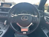 2015 Lexus CT CT200h Black Sedan for sale, Japanese used car export - photo 11 of 50 | GULJI TRADERS