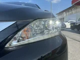 2015 Lexus CT CT200h Black Sedan for sale, Japanese used car export - photo 12 of 50 | GULJI TRADERS