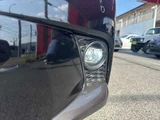 2015 Lexus CT CT200h Black Sedan for sale, Japanese used car export - photo 13 of 50 | GULJI TRADERS