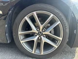 2015 Lexus CT CT200h Black Sedan for sale, Japanese used car export - photo 14 of 50 | GULJI TRADERS