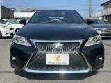 2015 Lexus CT CT200h Black Sedan for sale, Japanese used car export - photo 15 of 50 | GULJI TRADERS