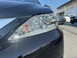 2015 Lexus CT CT200h Black Sedan for sale, Japanese used car export - photo 22 of 50 | GULJI TRADERS