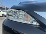 2015 Lexus CT CT200h Black Sedan for sale, Japanese used car export - photo 23 of 50 | GULJI TRADERS